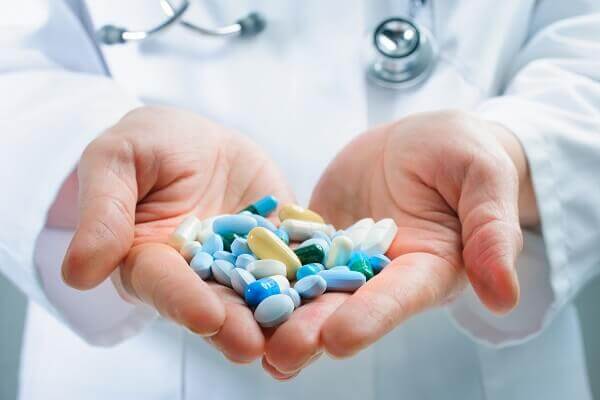 Substance abuse issues will i be able to keep my medical license if i go to rehab