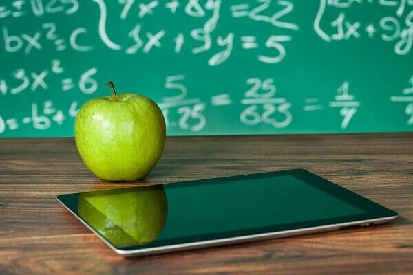 What types of complaints does the texas education agency handle