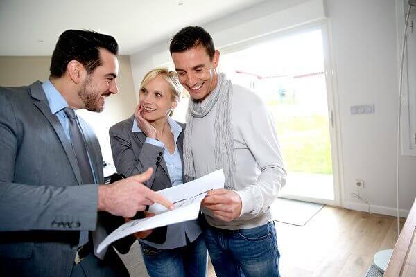 The advertising rules for texas realtors 1