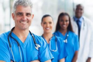 Who is tpapn the texas peer assistance program for nurses 1