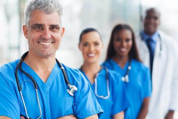 Who is tpapn the texas peer assistance program for nurses 1