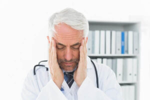 Texas doctors avoid facing a complaint from the texas medical board
