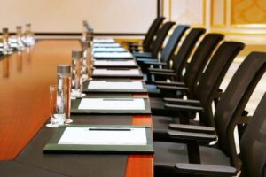 The stages of the texas medical boards enforcement process