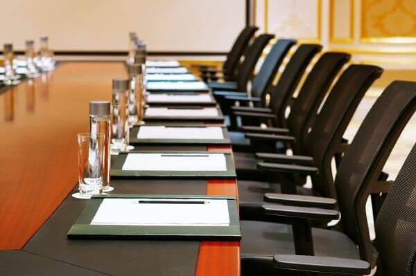 The stages of the texas medical boards enforcement process