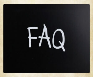 3 faqs professionals have when facing a licensing challenge