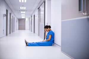 Agreed order versus remedial plan texas medical board