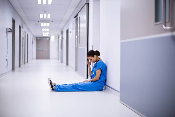 Agreed order versus remedial plan texas medical board