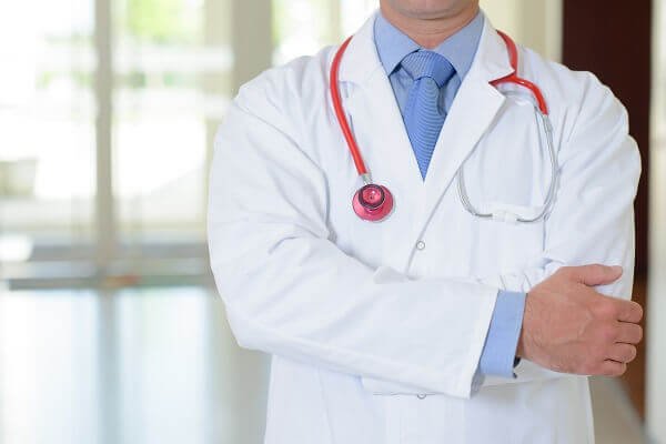 Bertolino llp defends physicians nurses pharmacists and dentists when their licenses are under attack