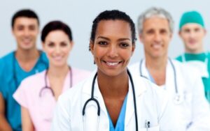 Texas medical board and board of nursing responded to hurricane harvey approvals