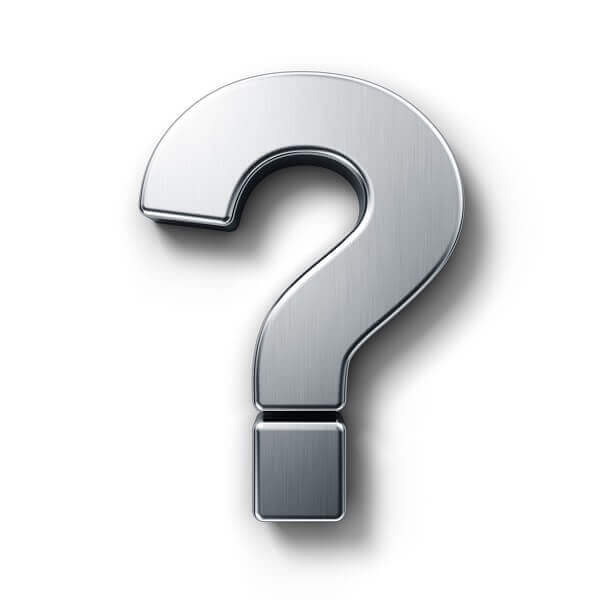 What is vocational license defense