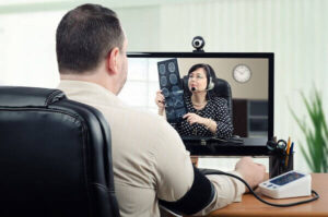 Changes in telemedicine benefits for texas medicaid coming in 2018