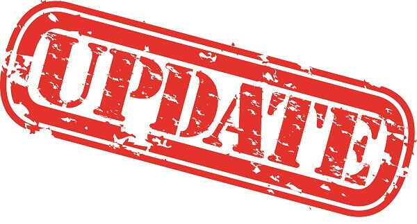 Dieticians regulated under tdlr one year update