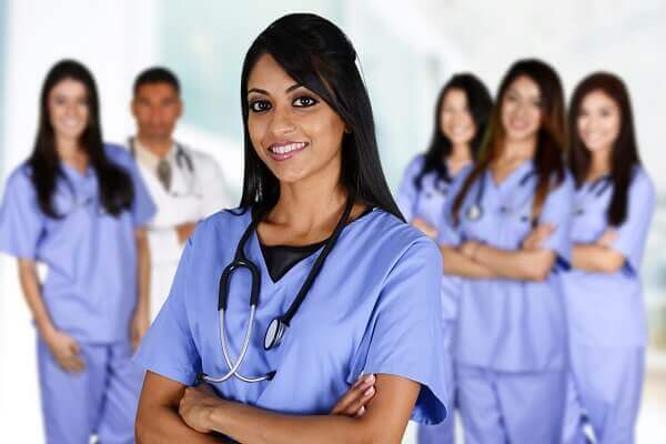 On january 19 2018 texas implements the new enhanced nursing licensure compact enlc