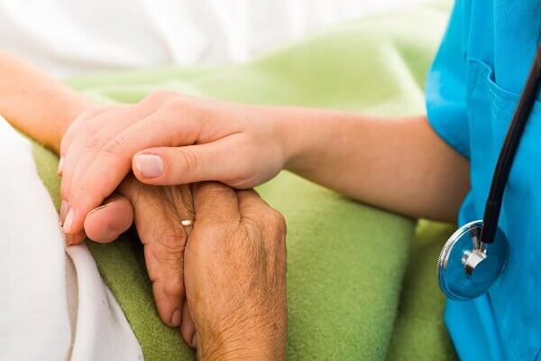 Texas board of nursing order for practice breakdown kstar nursing program approved as a practice remediation option