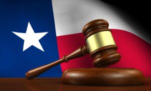 The bertolino law firm license defense attorneys for texas professionals