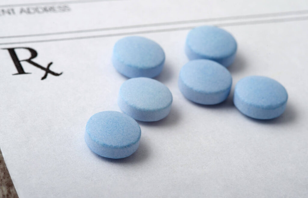 The opioid epidemic and the texas medical boards continued scrutiny of pain management doctors