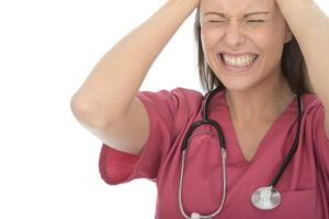 The texas department of insurance helps consumers resolve complaints