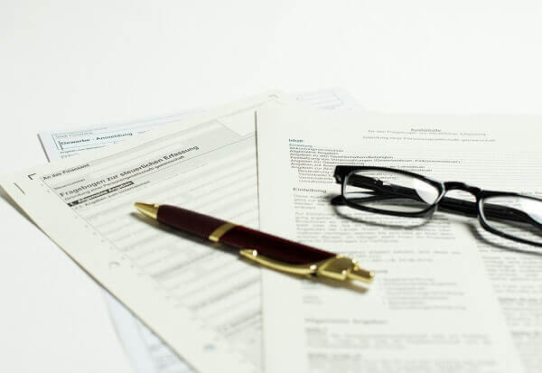 The texas department of licensing and regulation compact with texans