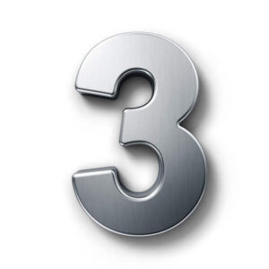 3 texas medical board rules you should know
