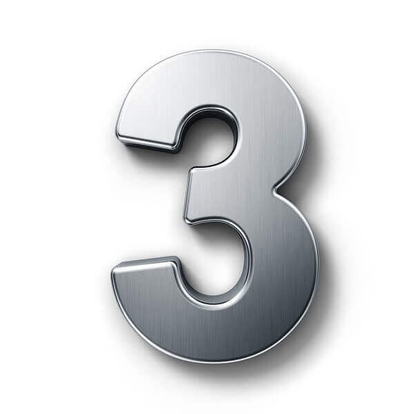 3 texas medical board rules you should know