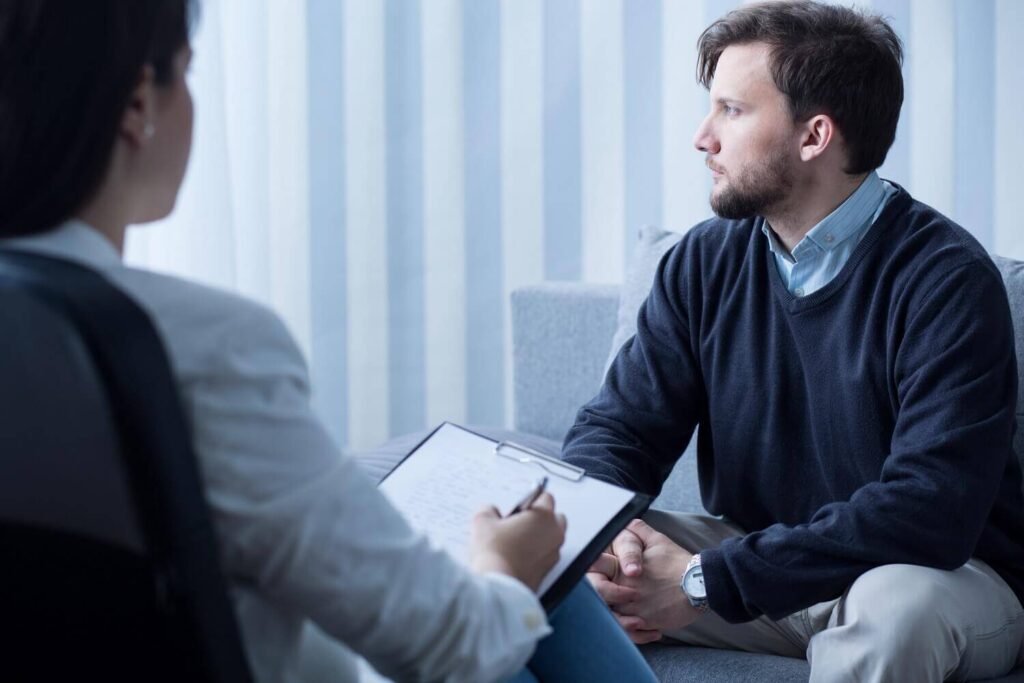 How the texas state board of examiners of psychologists processes complaints