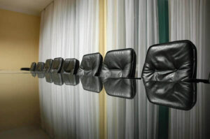 Navigating administrative hearings at the state office of administrative hearings soah