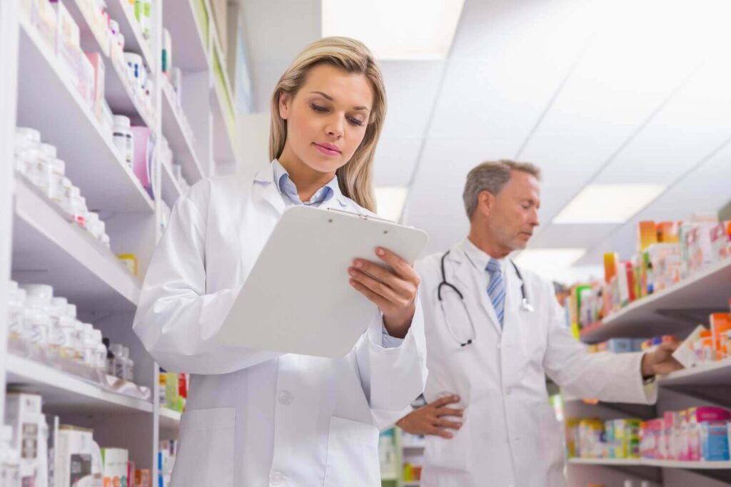 Pharmacies to report all dispensed controlled substances texas prescription monitoring program