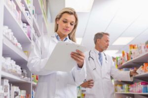Pharmacies to report all dispensed controlled substances texas prescription monitoring program