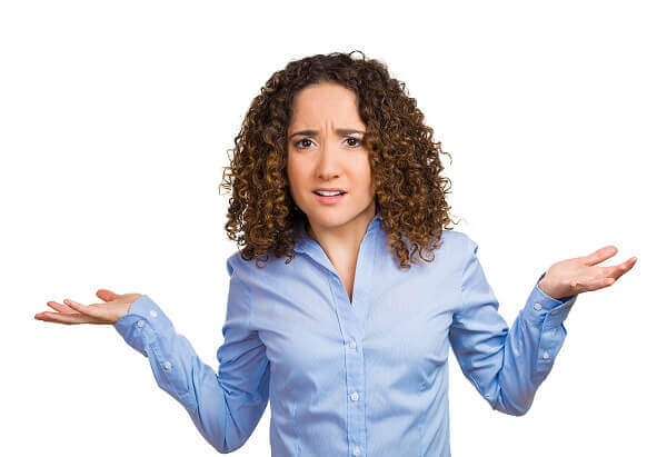 What can a license defense attorney do to contest allegations made against me