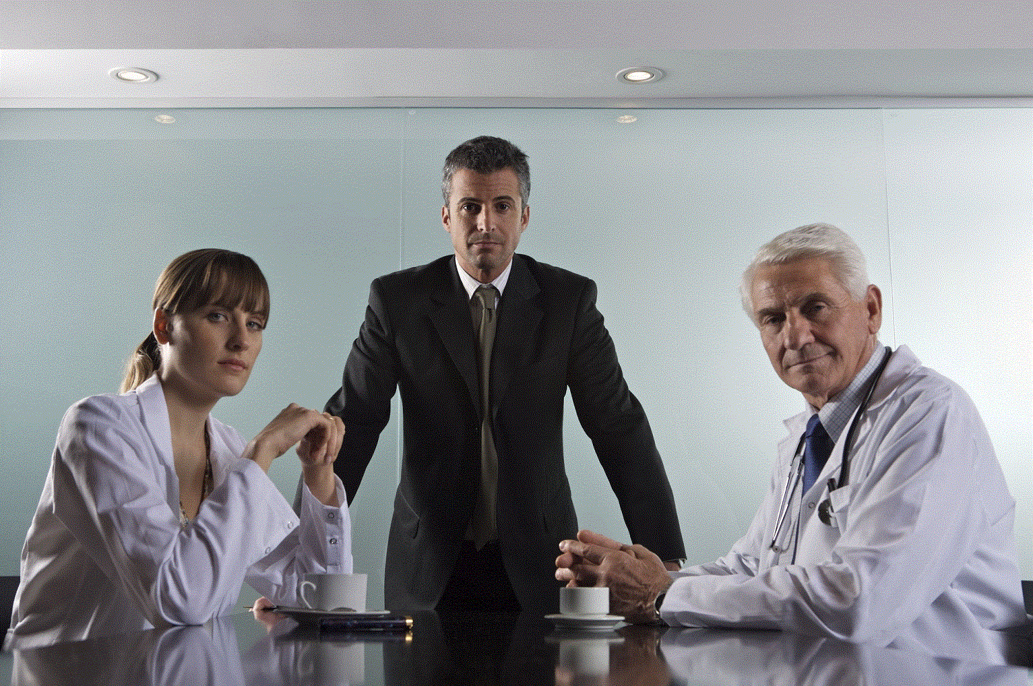 Will the texas medical board seek serious penalties for minor violations