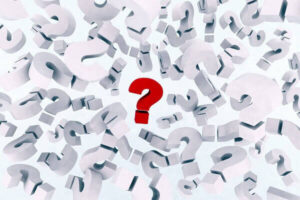 Will the texas medical board discipline me if no patient was injured
