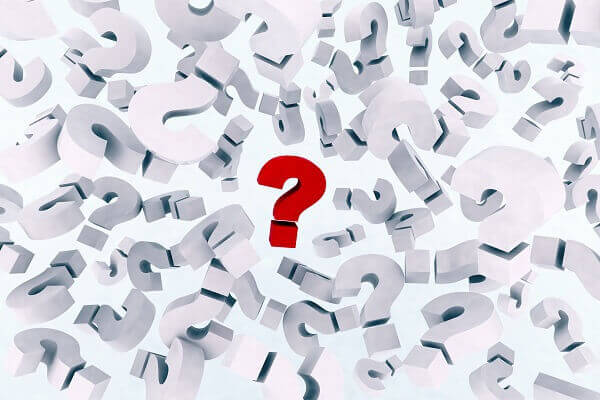 Will the texas medical board discipline me if no patient was injured