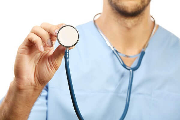 Administrative penalties by the texas medical board