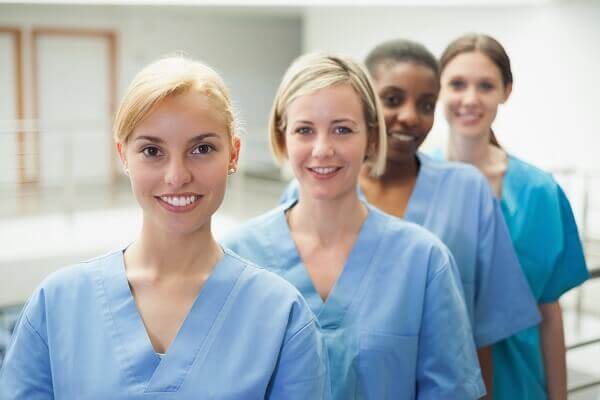 Investigatory process of the texas board of nursing