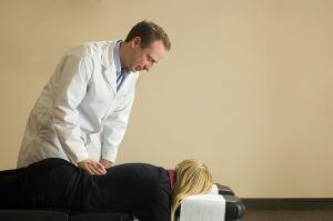 New biennial license renewal for texas chiropractors 300x199 1