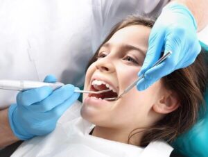 What are the grounds for disciplinary action against dentists in texas