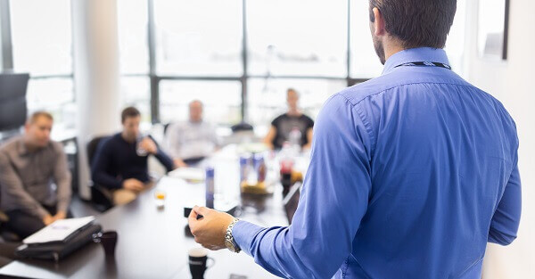 What is the role of the texas state office of administrative hearings