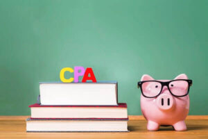Complaints against cpas the texas state board of public accountancy