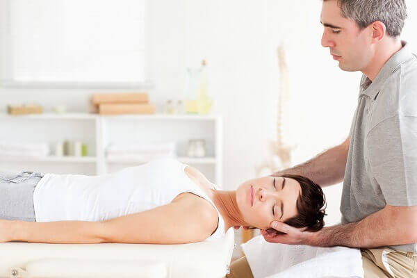 New laws on complaints against texas chiropractors