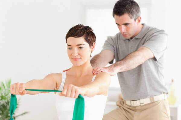 Physical therapy licensure compact adopted by the texas exec