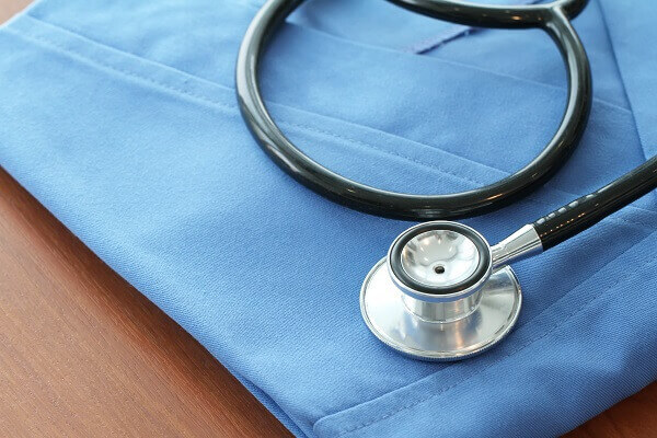 Texas medical board disciplines 52 physicians 3 revocations 8 orders related to quality of care