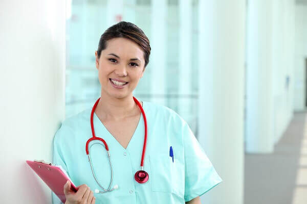 Texas nurses what conduct could be a violation of the nursing practice act