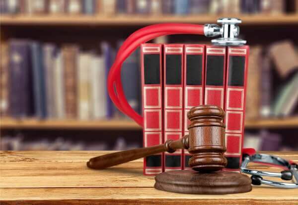 Hiring a professional license defense attorney helps to protect your career