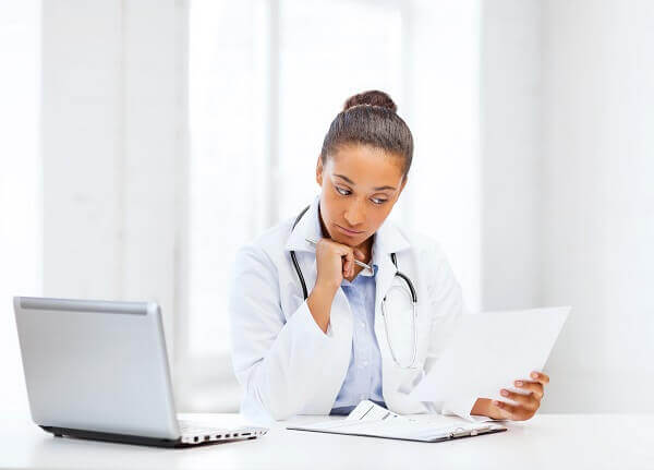 How to handle an investigation by the texas medical board