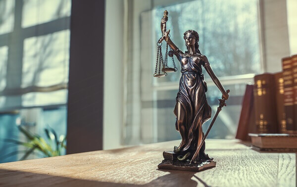 More about our firm bertolino llp