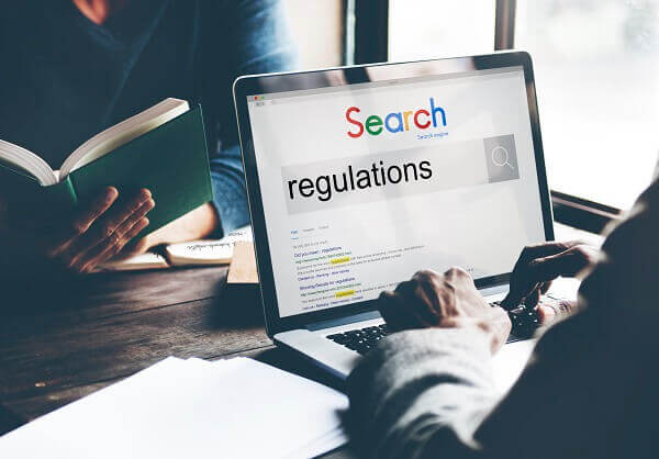 The texas department of licensing and regulation tdlr streamlines rules