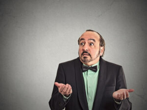 What does a license defense attorney do