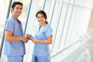 Why Do Patients File Complaints Against Nurses