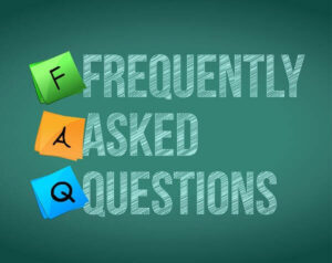 5 more texas license defense faqs