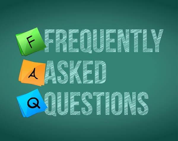 5 more texas license defense faqs